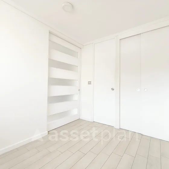 Edificio Argomedo (1 Bod.) Piso 4