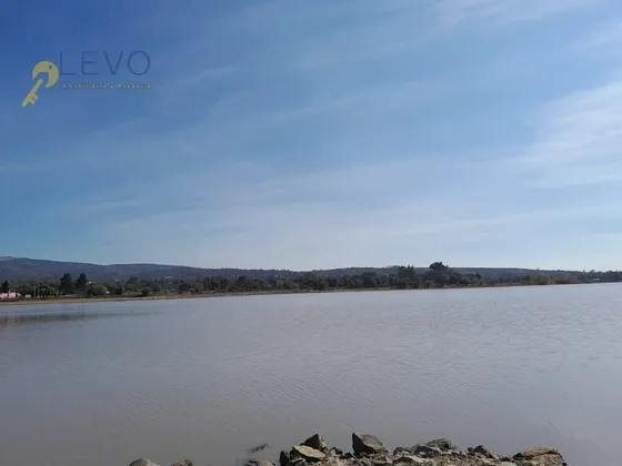 Terrenos En Venta Nopala Hgo