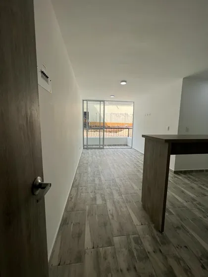 Apartamento En Venta En La Tebaida/quindio (279061776).