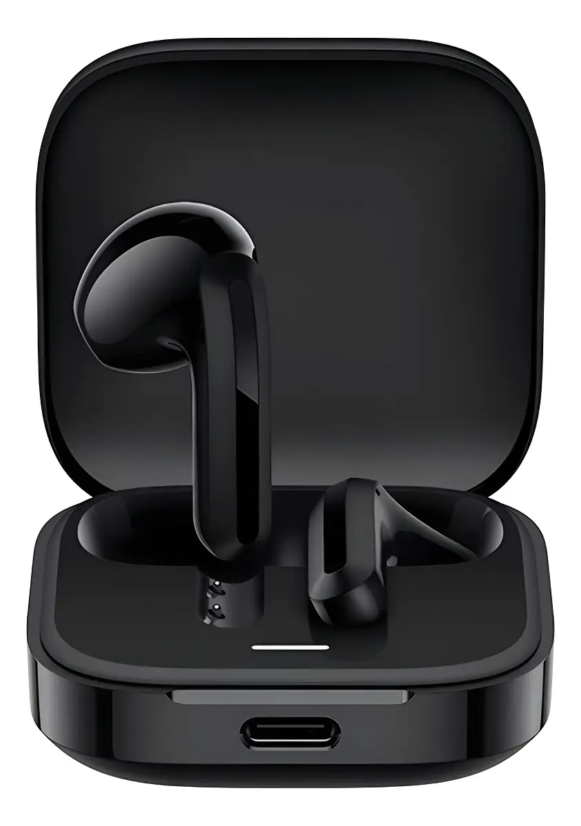 Redmi Buds 6 Active fone Bluetooth barato