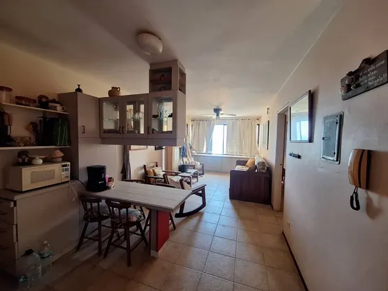Venta De Apartamento En Playa Grande