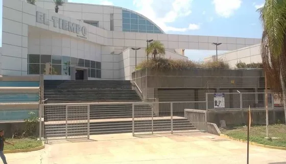 Se Alquila Oficina Amoblada En Moderno Edificio 80,5 Mts2