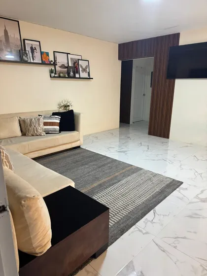 Se Vende Apartamento - Próximo A La Avenida España