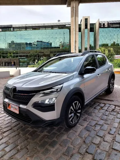 Renault Kardian 1.6 Sce Evolution 156 Mt