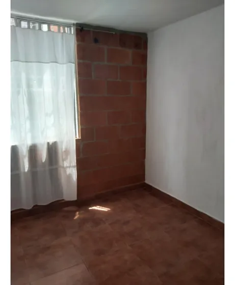 Apartamento En Venta, Sector Nuevo Santa Fe, Santa Fe De Antioquia 