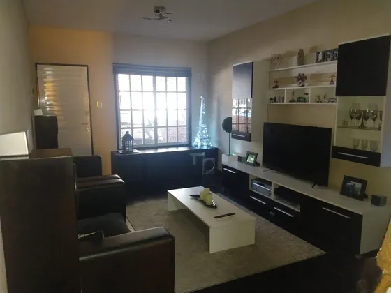 Oportunidad Precio Rebajado Unico Venta Dúplex En Caseros Con Quincho Y Pileta