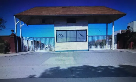 Se Vende Sitio En Exclusivo Condominio Las Mercedes, Machalí