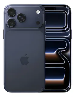 Iphone Xs Max 512gb na Black Friday Mercado Livre 2025