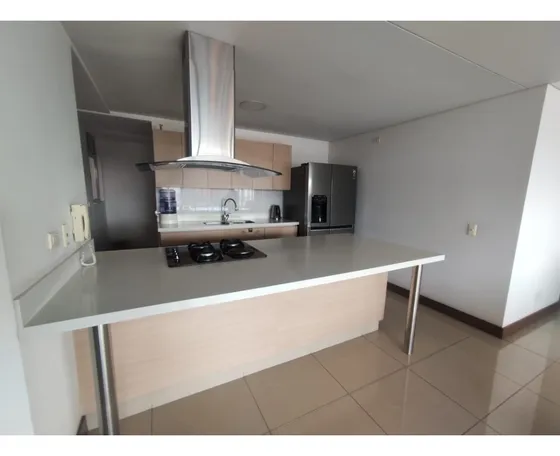 Venta Apartamento Sabaneta Trapiche P13 C6321514