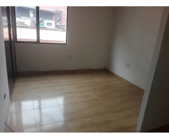 Edificio En Venta En El Centro De Manizales | Venta Edificio