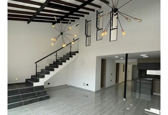 Venta Apartamento Duplex Obrero Bello Antioquia