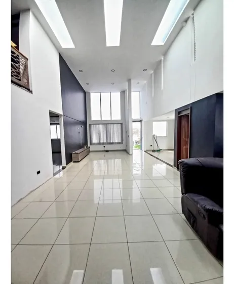 Casa Venta La Francia 