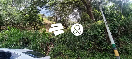 Lote Independiente En El Retiro Vereda La Lorena 