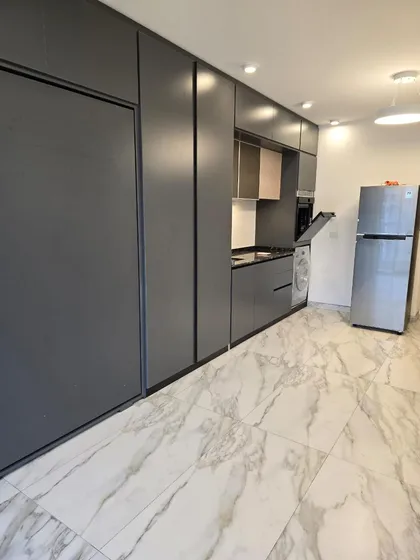 Monoambiente Divisible Calidad Premium - Amenities- 50% Financiacion -linea A Subte- 6°c