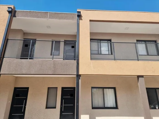 Departamento En Venta - 1 Dormitorio 1 Baño - Pilar