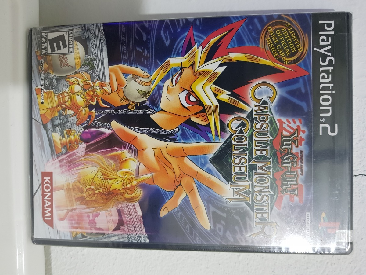 capsule monsters coliseum ps2 bios rom capsule monsters coliseum ps2 bios rom
