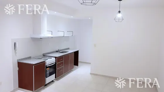 Alquiler De Departamento Monoambiente En Bernal Oeste