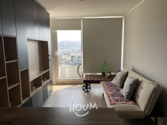 Departamento Avenida Pedro Nolasco Videla Id: 170494