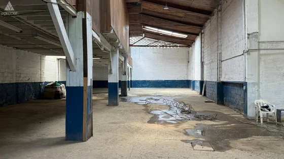 Arriendo Bodega En La Estrella