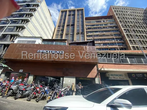 Altagracia Mls# 25-14546 Wm
