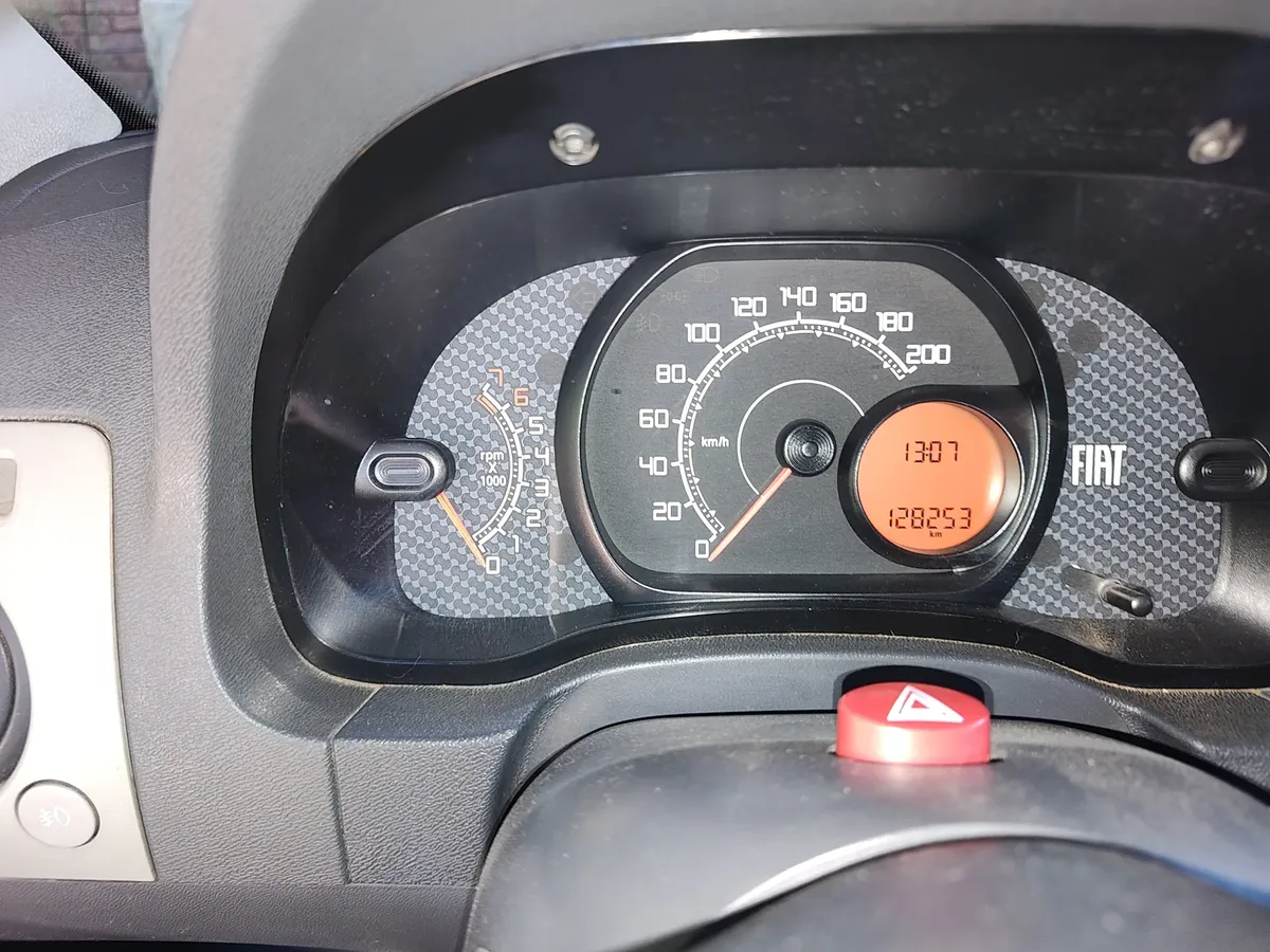 Fiat Palio 1.4 Fire Pack Seg. Top426199743967406081