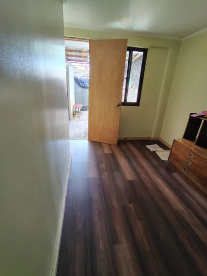 Arriendo De Piezas 
