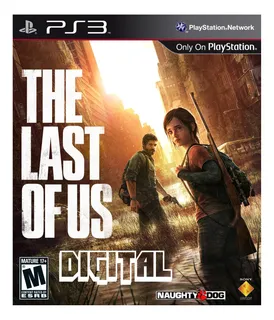 The last of us ps3 price discount