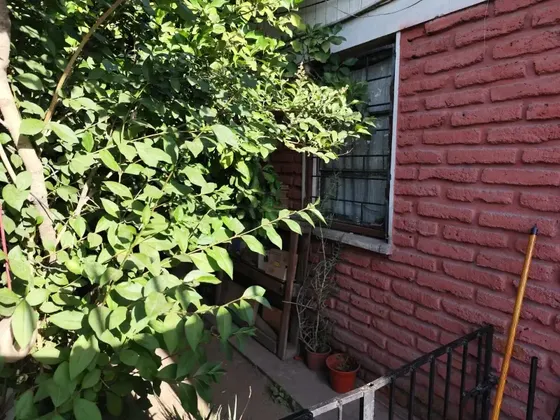 Venta De Casa En La Granja