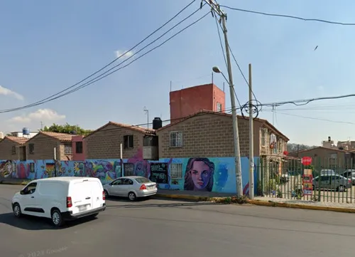 Excelente Oportunidad De Inversion, Casa Recien Remodelada_recuperación Bancaria Laab2