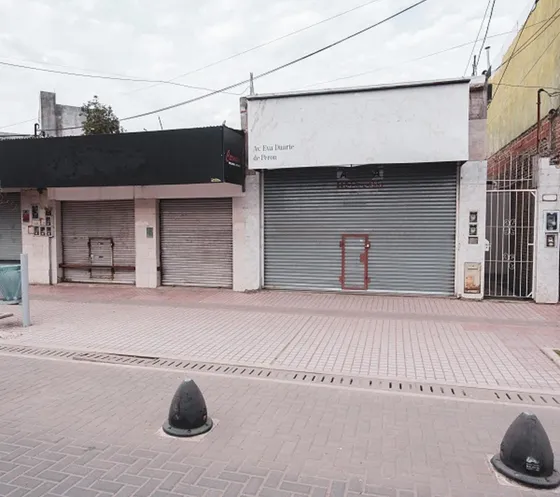 Casa En Venta - 3 Locales Comerciales - 364mts2 - Grand Bourg, Malvinas Argentinas