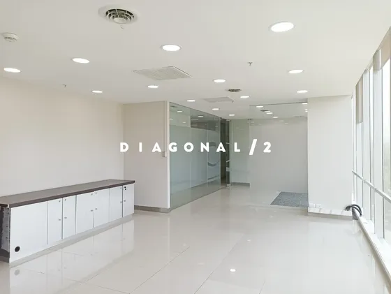 Oficina En Arriendo En Parque Arauco