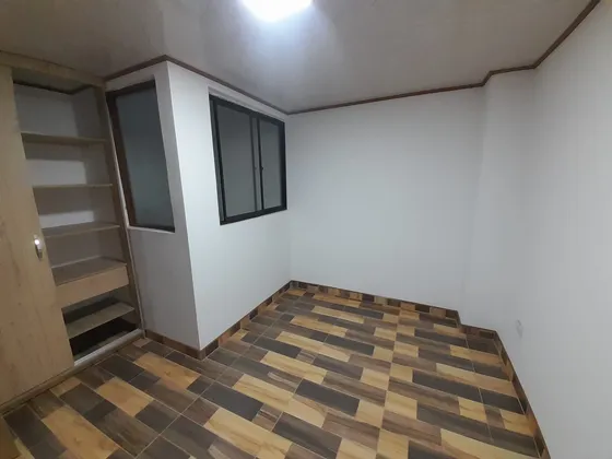 Apartamento En Arriendo En El Bosque/manizales (279054775).