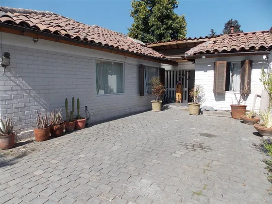 Oficina En Arriendo En Las Condes