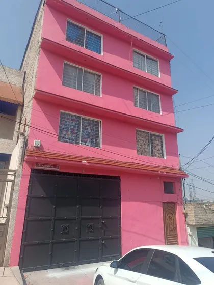 Bonitos Departamentos Excelente Precio