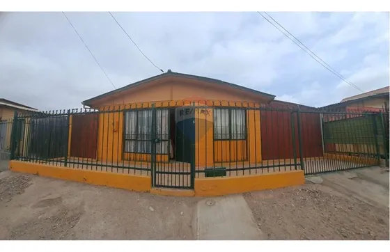¡tu Hogar Soñado En Las Compañías Te Espera!
