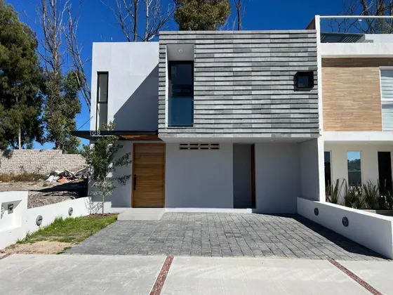 Tu Nuevo Hogar- Cañadas Del Arroyo