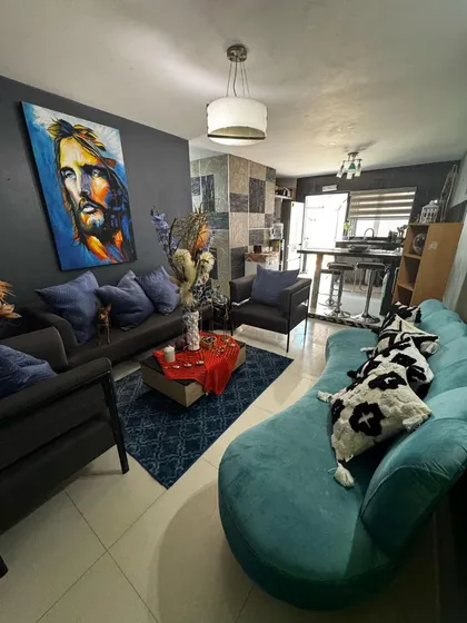 Apartamento En Venta Res Prisma Guacara (solo Clientes) Dm
