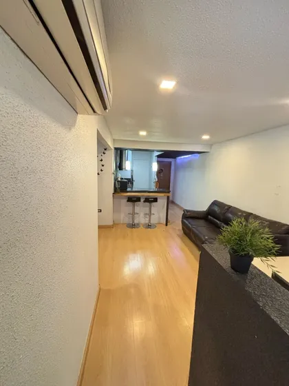 Jhonny Oviedo Vende Apto En Paso Real San Diego Gbalbi