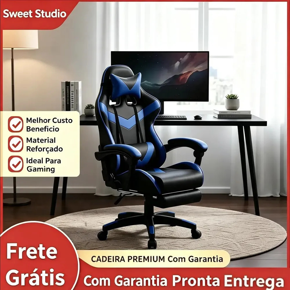 Imagem produto