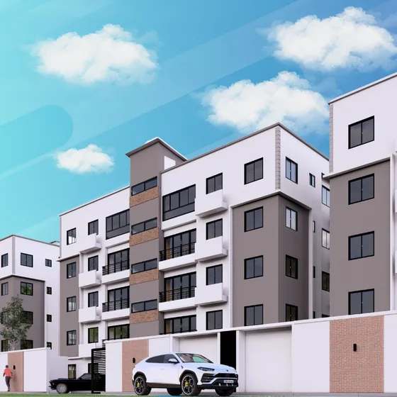 The Cliffs By Alta Riva  Venta Apartamentos Bajo Costo En Rep. Los 3 Ojos.