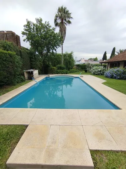 Casa  En Venta En Orlando, Miami, Florida