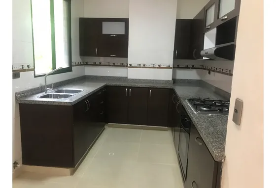 Venta Apartamento De 180mts2 Ciudad Jardín, Sur De Cali 8506.