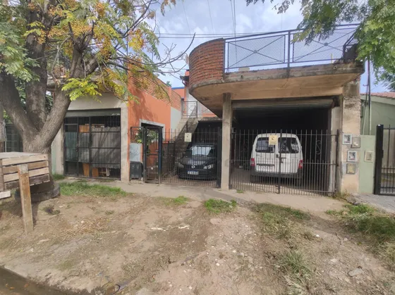 Casas Mas Departamentos En Venta En Laferrere