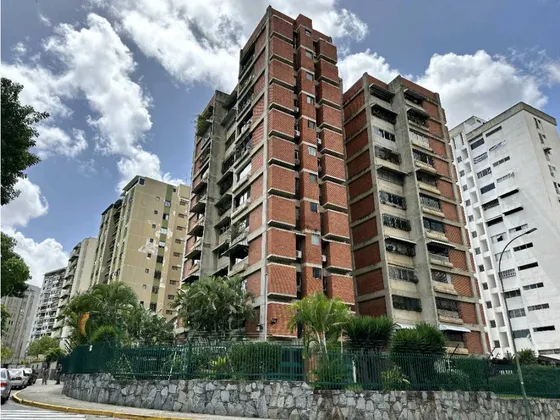 Vendo Apartamento 95m2 Santa Paula 0532