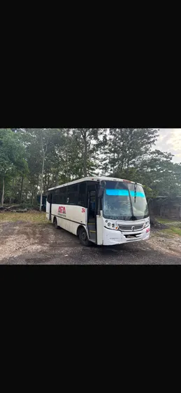 En Buenas Condiciones Mecánicas.