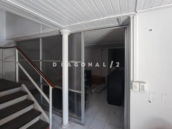 Suelo En Venta En Recoleta