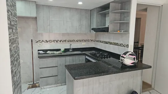 Venta Apto Ciudad Melendez Sur Cali