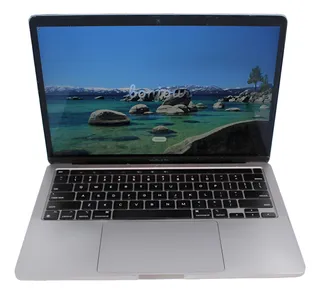 Macbook Pro M1 1tb na Black Friday Mercado Livre 2025