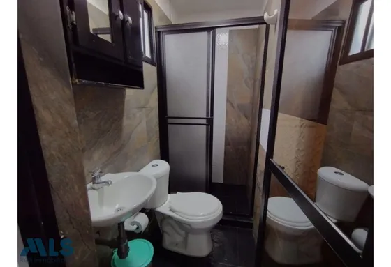 Segundo Piso, Fácil Acceso(mls#246670)