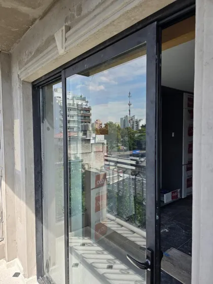 Exclusivo Monoambiente En  Flores -amenities-financiacion 50%- 6k